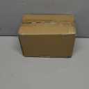 Very Large Assorted Pom Poms for DIY Creative Crafts Decorations, Assorted Colors (100Pack 2 Inch)