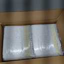 Swaddlers Diapers, Size 5 (20-37 lbs), 132 Count, Fragrance Free, Hypoallergenic, Absorbent, Pediatrician Recommended, Skin Safe