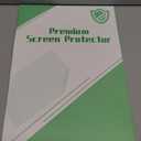 Magnetic Privacy Screen Protector for iPad Pro 13 Inch M4 2024/M5 2025 (7th/8th Generation), Anti-Glare & Blue Light Filter, Removable Privacy Film for iPad Pro 13", Easy Magnetic Attachment