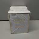 2 x AW BRIDAL Retirement Gift for Woman Man Funny Coffee Mug Decoration, Best Retirement Gifts for Women Men 2025, Retired Gifts for Coworker Friend Teacher Boss Sister Mom Wife Not My Problem Anymore 1PC