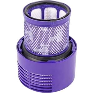 Replacement filter for your Dyson vacuum cleaner. Genuine Dyson 969082-01