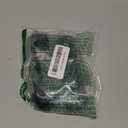 (Pack of 2) Replacement Remote Control Only for Roku TV, Compatible for TCL Roku/Hisense Roku/Onn Roku/Sharp Roku/Element Roku/Westinghouse Roku/Philips Roku Smart TVs (Not for Roku Stick and Box)