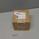 Black Bathtub Tub Drain Conversion Kit Assembly, Wellup Lift and Turn Twist Tub Drain Trim Kit with Two-Hole Overflow Faceplate, Matte Black