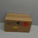 Amazon Basics Puppy Pads with Quick-Dry 5-Layer Leak-Proof Design for Potty Training, X-Large Size 28 x 34 Inch, Pack of 40, Blue & White