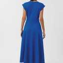 Simplicity SS3097K5 Misses' Fit and Flare Dress Sewing Pattern Packet, Design Code S3097, Sizes 8-10-12-14-16