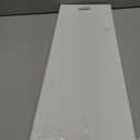 ECOZEN Screen Protector For 2024-2025 Porsche Macan Turbo Electric 10.9-Inch Integrated Screen - 9H Hardness Tempered Glass HD 2024-2025 Porsche Macan Turbo Electric Accessories Anti Fingerprints, 26"L x 5"W