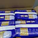 LivDry Large Ultimate Adult Incontinence Underwear, Max Absorbent Adult Diapers with Leak Protection, L, 15-Pack(4)