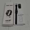 Fitness Tracker with 24/7 Health Monitoring,Heart Rate Sleep Blood Oxygen Monitor/Calorie Steps Counter Pedometer Activity Smart watches/Notifications for Android/iOS