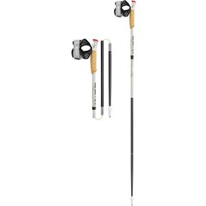 LEKI Ultratrail FX.One Trekking Poles, 120 cm