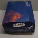 Bedsure Electric Blanket Full Size - Soft Flannel Heated Blanket Full, GentleSoft Fast Heating with 10 Time Settings & 6 Heat Settings, Warm Gift for Grandma (72x84 inches, Grey)