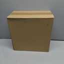 EPN Splash Pad, 16.4FT Size Extra Large Sprinkler Play Mat for Dogs & Kids, Thicker Pool Summer Outdoor Water Toys Fountain Pad for 3+ Children & Pets