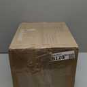 Elite Gourmet MST-900D 8.5Qt Digital Programmable XL Jumbo Slow Cooker, Adjustable Temp, Entrees, Sauces, Stews & Dips, Dishwasher Safe Glass Lid & Crock, Stainless Steel