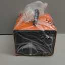 Ozone Generator 160,000mg/h, Ozone Machine Odor Removal Ozone Odor Eliminator Ozonator Air Ionizer Deodorizer for Home/Car/Smoke/Pet Odor