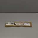 VOREN Acrylonitrile Butadiene Styrene K Cup Holder, White, 10 in x 10 in, Lightweight