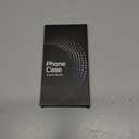 Shockproof for iPhone 15 Pro Max Case, [Camera Protection] [Military-Grade Drop Protection] Protective Anti-Yellow Slim Translucent Skin-Friendly for iPhone 15 Pro Max Phone Case, Hot Pink