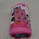 NOJO Toddler NAP MAT, 
46" x 32.5"
 