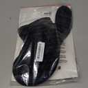 Morph Ruched Black Witch Hats For Women, Witch Accessories For Womens Hat, Halloween Costumes For Women Adult