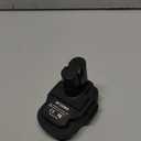 Mt20Mn 18V LI-thitium Battreriy to Ni-Mh Ni-Cd Lin-l0ttreriy Converter Adaptier for Bl1860B/Bl1860/Bl1850B/Bl1850/Bl1840