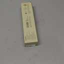 Dmyond Metal Detector Pinpointer - Professional Waterproof Handheld Pin Pointer Wand - High Sensitivity 360° Detection - Search Treasure Pinpointing Finder Probe for Adults, Kids - Orange