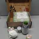 Self Care Gifts for Women, Get Well Soon Gifts for Women After Surgery, Care Package Thinking of You Relaxing Spa Gift Basket Set with Blanket Tumbler for Mom Her Best Friend Sister