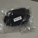 Plus Size Fleece Lined Tights Women,Warm Pantyhose Leggings Women,Fake Translucent Thermal Skin Colored Tights Winter. (3X-Large-4X-Large Plus)