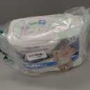 Always Discreet Postpartum and Adult Incontinence Underwear for Women, Small/Medium, Maximum Protection, 14 Count