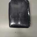 Veken 10 Set/8 Set Packing Cubes for Travel Essentials, Suitcase Organizer Bags in 4 Sizes, Carry-On Luggage Accessories with Laundry & Toiletry Bag, Airplane Must-Have, Road Trip & Camp Gifts for Men