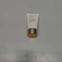 Hampton Sun After Sun Body Lotion  2 oz. Travel Size | Hydrating & Firming Moisturizer with Hyaluronic Acid & Cocoa Butter | Soothes, Nourishes & Prolongs Sun-Kissed Glow | Lightweight, Smooth Finish