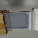 W10717210 W11778253 Dryer Lint Screen Filter White Replacement for Kenmore Maytag Whirlpool Dryer Lint Screen WPW10717210 W11607443 W11522758 348851 348846 8558459 8557882 8559787
