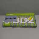 seenda Bluetooth Keyboard and Mouse for iPad, CTU-301 Wireless Multi-Device Connection Bluetooth+2.4G Keyboard Mouse Combo with Tablet Holder for iPad/ MacBook/ Windows, iOS/ Andriod/ Phone, White