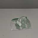 FATLODA 2 Pack Barrel Bolt Latch, 3 Inches Slide Latch Lock, Thickened Stainless Steel Sliding Locks for Door, Brushed Finish Sliding Bolt Lock Latches with 12PCS Screws