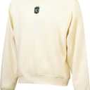 Been There Premium Officially Licensed NWSL Oversized Crewneck (Medium)