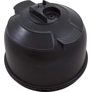 Pentair 27001-0020S Upper Half Tank Shell Replacement Sta-Rite Pool/Spa D.E. and Cartridge Filter