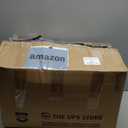 ALLOPERA Pregnancy Pillow, Full Body 57 Inch Maternity Pillow with Removable Washable Cover - Sleep Support for Legs, Back, Neck, Shoulder, HIPS, Belly for Pregnent Women, Black Grey Velvet Cover