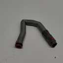 Replacement Hose Assembly to Fit Dyson DC40, DC41, DC65, UP13, and UP14 Gray Vacuum Cleaner Stretch Hose