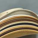 Hercicy 12 Pcs Cowboy Hats Bulk Wide Brim Western Hats for Men Women Adult Costume Party Outdoor Accessory