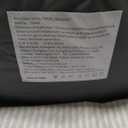 Bedside Bassinet for Baby, Portable Baby Bassinet Travel Bed with Mosquito Net & Sunshade, Lightweight Foldable Baby Crib with Easy-Clean Fabric for Home & Outdoor