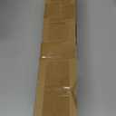 Solar Garden Lights, Warm White LED Swaying Solar Flowers Light for Outside, Waterproof Garden Decor, Outdoor Decorative Lights Yard, Patio, Pathway Decoration Gardening Gifts (2 Pack)