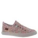 Blowfish Malibu Girls' Play-K Slip-On Sneaker Size 3