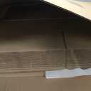 BOX USA Moving Boxes Medium 18"L x 14"W x 12"H 20-Pack - Corrugated Cardboard Box for Shipping, Mailing, Packing, Packaging and Storage