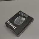 Voltage Regulator Rectifier For Suzuki GSXR600 97-05,GSXR750 96-05,GSXR1000 01-04,Hayabusa GSX1300R 99-07, Intruder 1500 VL1500 98-04, Quadrunner 500 LTF500F 98-02