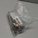 60pcs Brown Balloons 12inch with Dark Brown Coffee Nude Sand White Balloons for Boho Neutral Cowboy Baby Shower Birthday Party Decorations