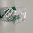 OtterBox iPhone 16 Pro Symmetry Series Case - Black