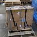 GarveeHome 35000 BTU 4 Zone Mini Split AC/Heating System, Wifi Enabled 19 SEER2 208-230V 3 Zone 9000 + 9000 +12000+ 12000 BTU Ductless Split Unit AC w/Pre-Charged Condenser, Heat Pump