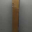 TrakMotive CV Axle Shaft - HY-86028