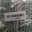 Women's Camo Mini Skirt High Waisted Cargo Camouflage ,SIZE XXL 