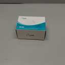 AULINK 917-224 OCV Oil Control Variable Valve (2.0L 2.4L L4) Timing VVT Solenoid For Acura RSX 2002-2006,Honda Civic 2002-2005,Accord 2003-2007,CR-V 2002-2009,Element 2003-2011 15810RAAA03