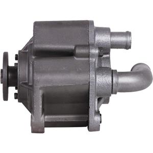Cardone 33-710 Remanufactured Smog Air Pump