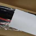 Window Visors Rain Guards for 2021 2022 2023 2024 2025 2026 Toyota Sienna, Out-Channel Window Vent Wind Deflectors Visors Shades for 21 22 23 24 25 26 Sienna