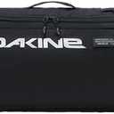 Dakine HIGH ROLLER SNOWBOARD BAG - BLACK, 165 CM